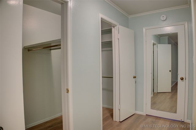 5206 S Harvard Avenue 106, Tulsa, OK 74135