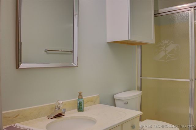 5206 S Harvard Avenue 106, Tulsa, OK 74135