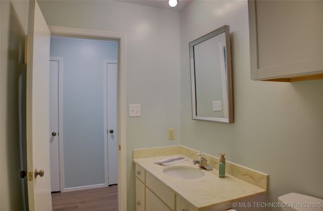 5206 S Harvard Avenue 106, Tulsa, OK 74135