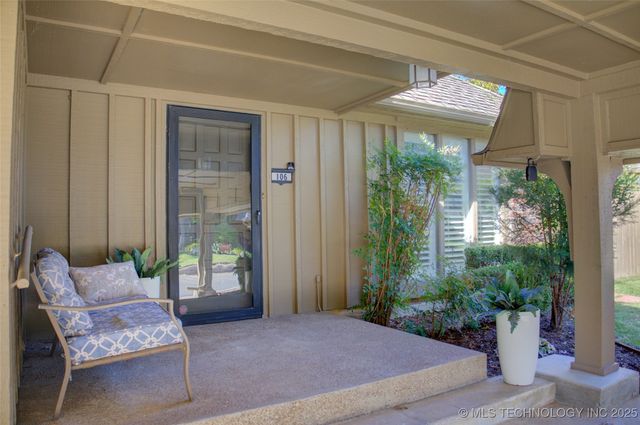 5206 S Harvard Avenue 106, Tulsa, OK 74135