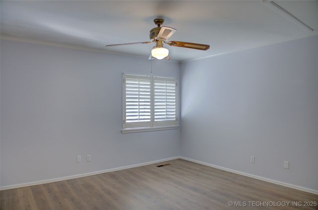 5206 S Harvard Avenue 106, Tulsa, OK 74135