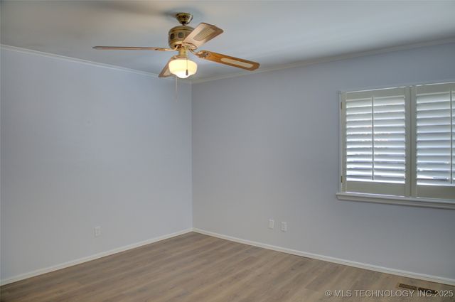 5206 S Harvard Avenue 106, Tulsa, OK 74135