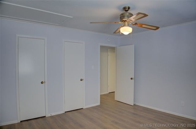 5206 S Harvard Avenue 106, Tulsa, OK 74135