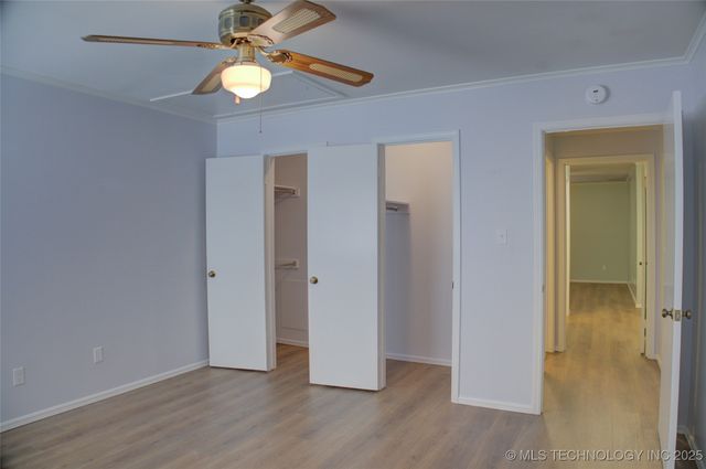 5206 S Harvard Avenue 106, Tulsa, OK 74135