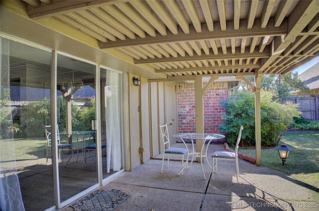 5206 S Harvard Avenue 106, Tulsa, OK 74135