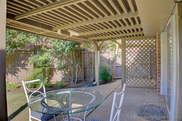 5206 S Harvard Avenue 106, Tulsa, OK 74135