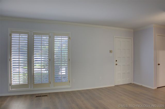 5206 S Harvard Avenue 106, Tulsa, OK 74135