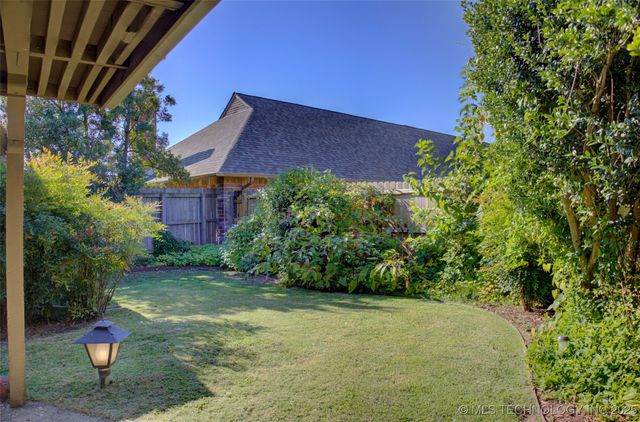 5206 S Harvard Avenue 106, Tulsa, OK 74135