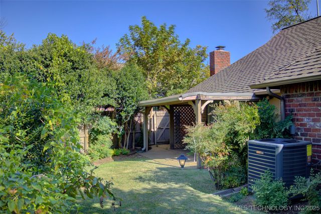 5206 S Harvard Avenue 106, Tulsa, OK 74135