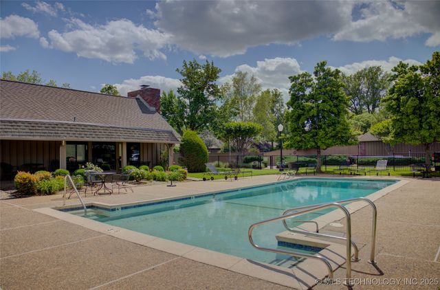 5206 S Harvard Avenue 106, Tulsa, OK 74135