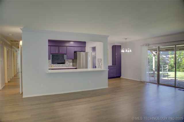 5206 S Harvard Avenue 106, Tulsa, OK 74135