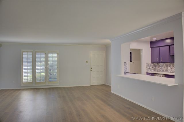 5206 S Harvard Avenue 106, Tulsa, OK 74135