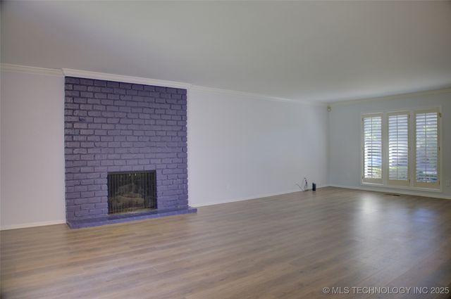 5206 S Harvard Avenue 106, Tulsa, OK 74135