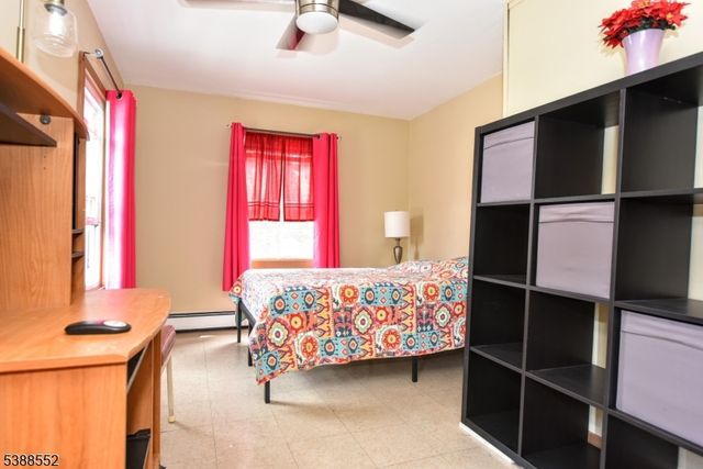 435 Northern Pkwy, Ridgewood Village, NJ 07450