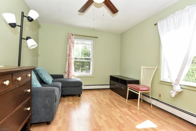 435 Northern Pkwy, Ridgewood Village, NJ 07450