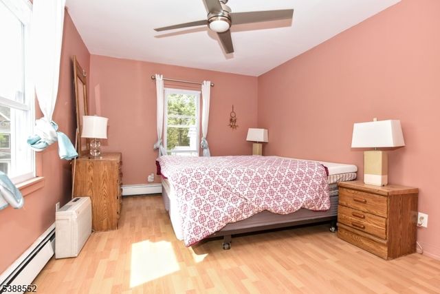 435 Northern Pkwy, Ridgewood Village, NJ 07450