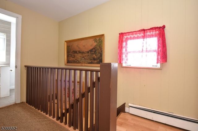 435 Northern Pkwy, Ridgewood Village, NJ 07450