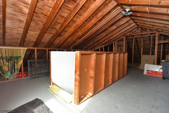 435 Northern Pkwy, Ridgewood Village, NJ 07450