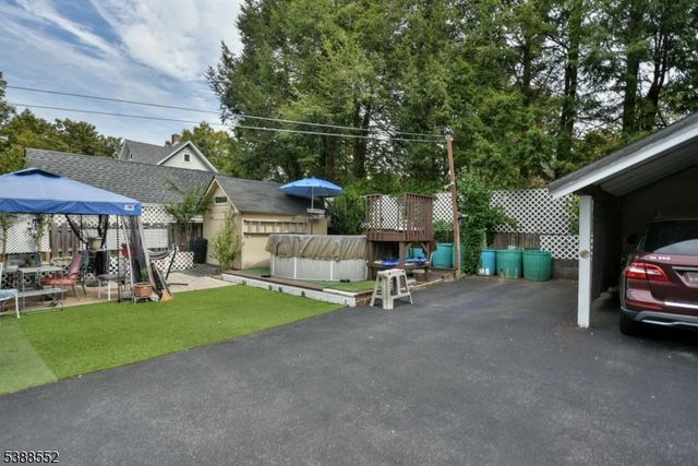 435 Northern Pkwy, Ridgewood Village, NJ 07450