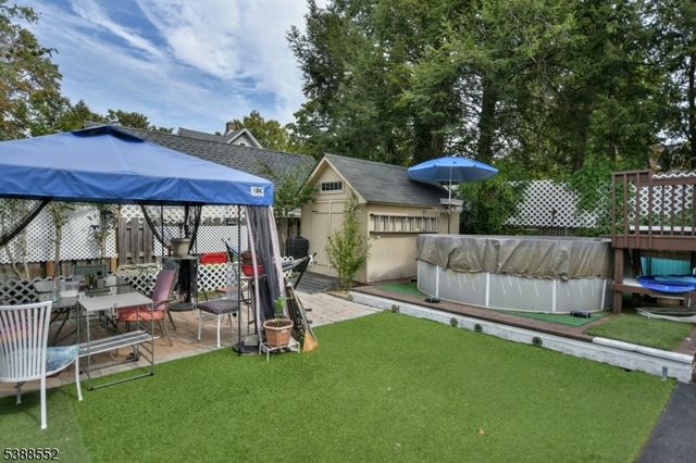 435 Northern Pkwy, Ridgewood Village, NJ 07450