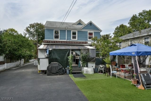 435 Northern Pkwy, Ridgewood Village, NJ 07450