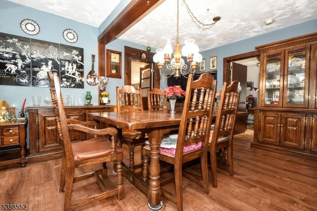 435 Northern Pkwy, Ridgewood Village, NJ 07450