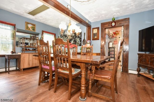 435 Northern Pkwy, Ridgewood Village, NJ 07450