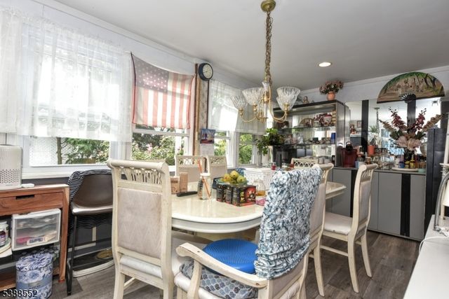 435 Northern Pkwy, Ridgewood Village, NJ 07450