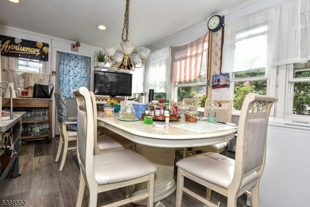 435 Northern Pkwy, Ridgewood Village, NJ 07450