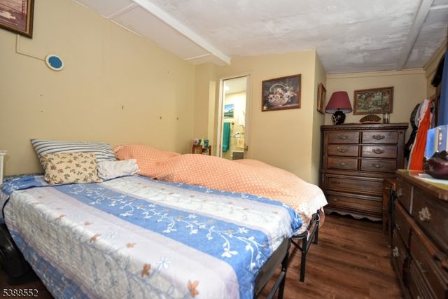 435 Northern Pkwy, Ridgewood Village, NJ 07450