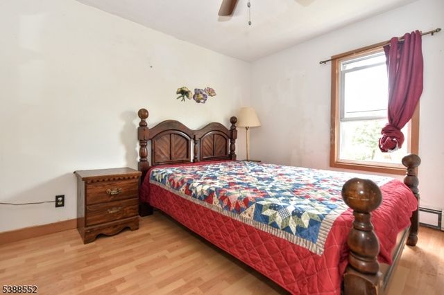 435 Northern Pkwy, Ridgewood Village, NJ 07450