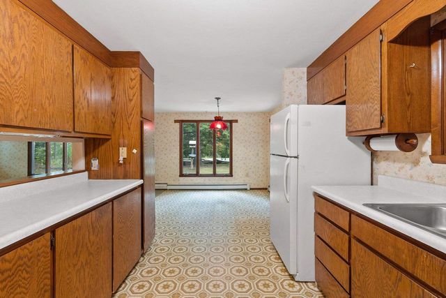 11771 LAURA LANE, Crivitz, WI 54114