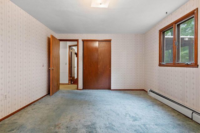 11771 LAURA LANE, Crivitz, WI 54114