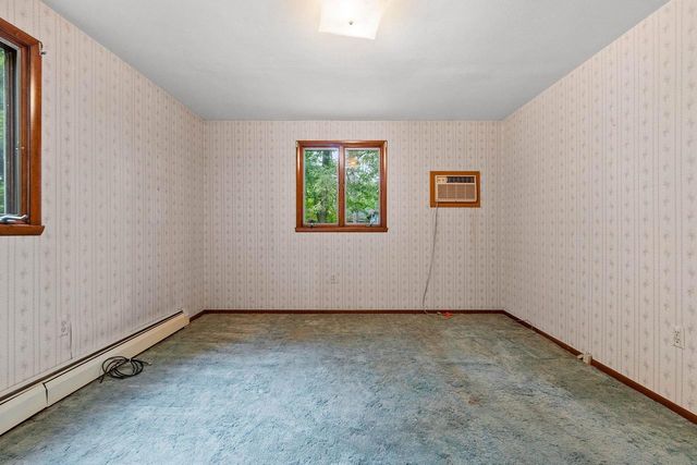 11771 LAURA LANE, Crivitz, WI 54114