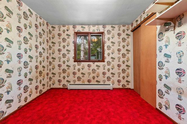 11771 LAURA LANE, Crivitz, WI 54114