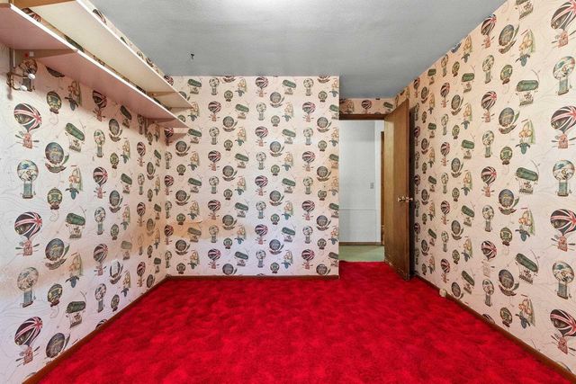 11771 LAURA LANE, Crivitz, WI 54114