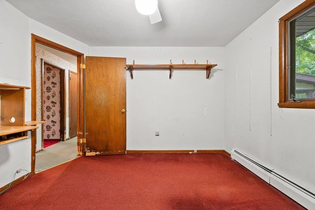 11771 LAURA LANE, Crivitz, WI 54114