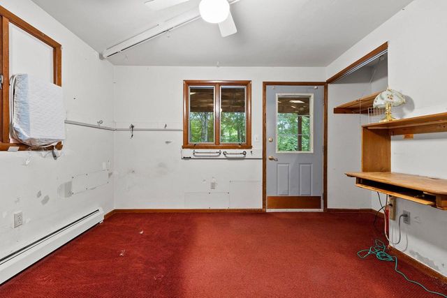 11771 LAURA LANE, Crivitz, WI 54114