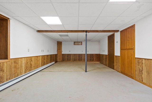 11771 LAURA LANE, Crivitz, WI 54114