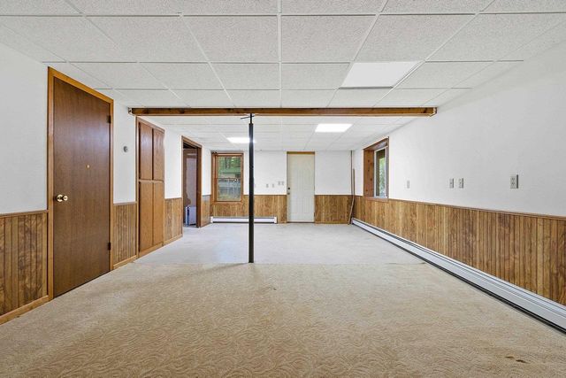 11771 LAURA LANE, Crivitz, WI 54114