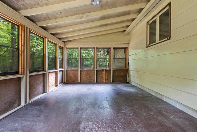 11771 LAURA LANE, Crivitz, WI 54114