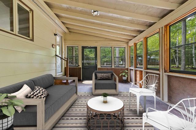 11771 LAURA LANE, Crivitz, WI 54114