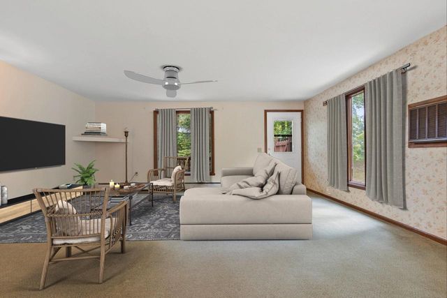 11771 LAURA LANE, Crivitz, WI 54114