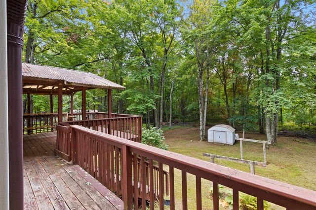 11771 LAURA LANE, Crivitz, WI 54114