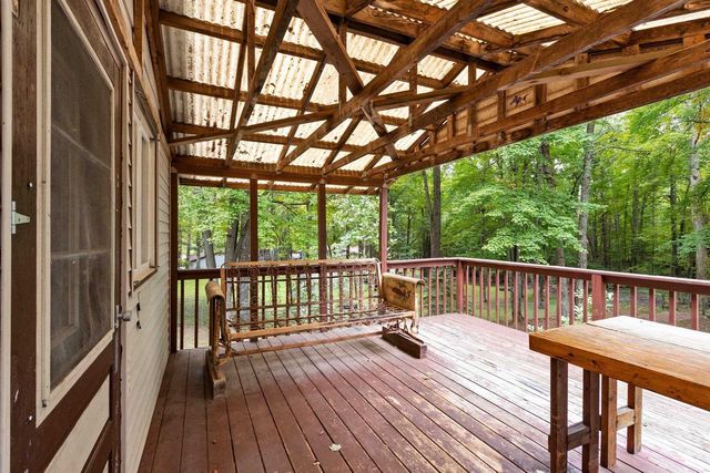 11771 LAURA LANE, Crivitz, WI 54114