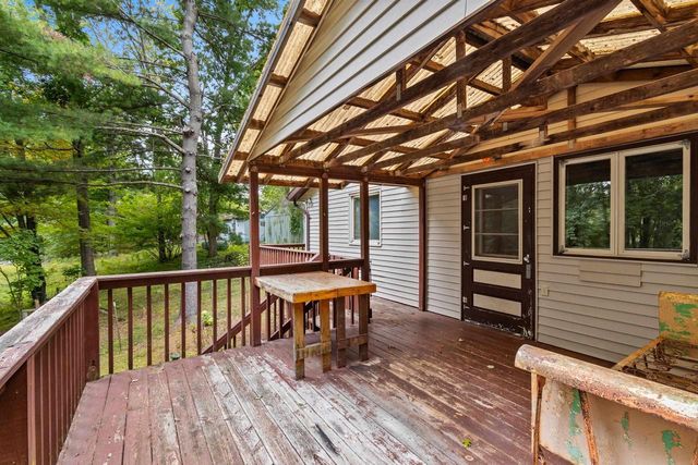 11771 LAURA LANE, Crivitz, WI 54114