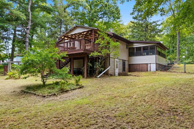 11771 LAURA LANE, Crivitz, WI 54114