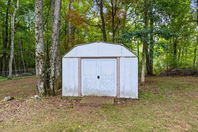 11771 LAURA LANE, Crivitz, WI 54114