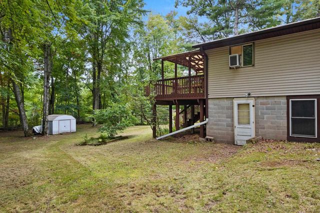 11771 LAURA LANE, Crivitz, WI 54114