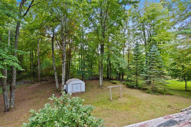 11771 LAURA LANE, Crivitz, WI 54114